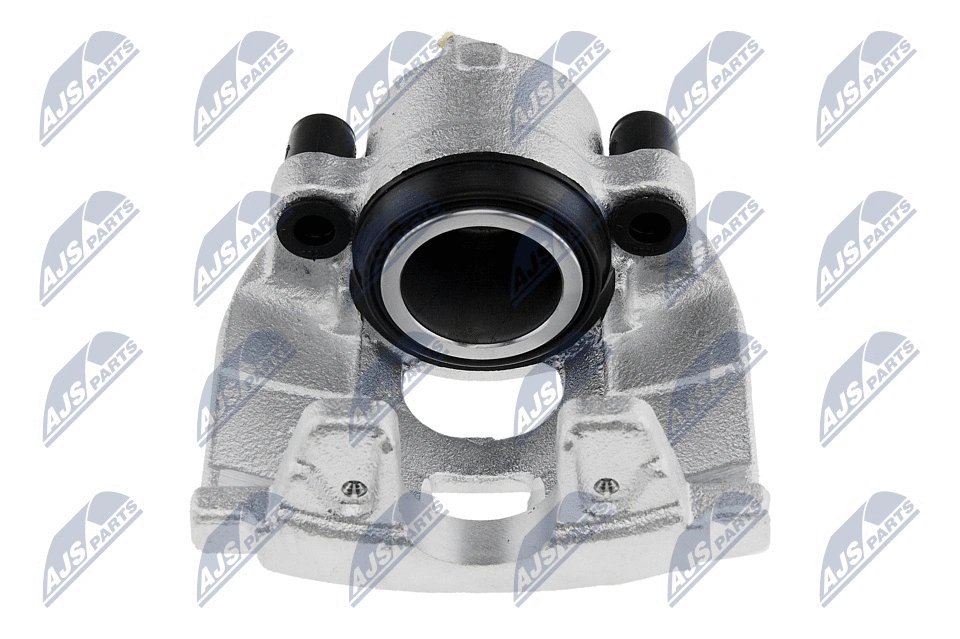 Stabdžių apkaba (suportas) NTY HZP-VW-016