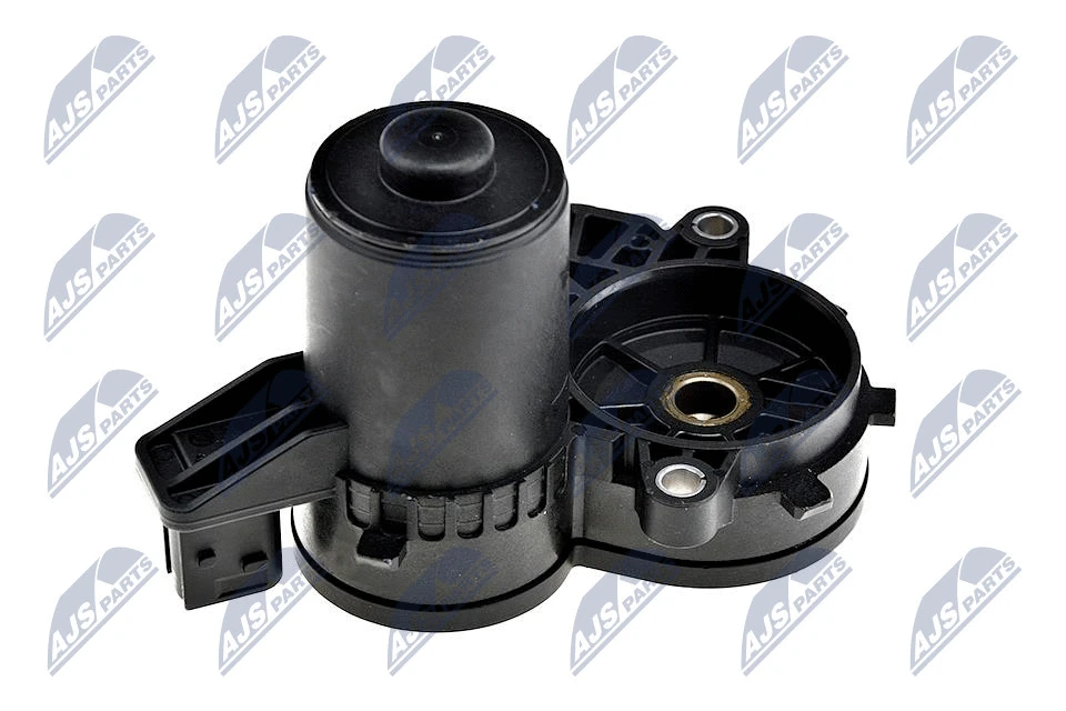 Stovėjimo stabdžio paleidėjas NTY HZS-VV-003A