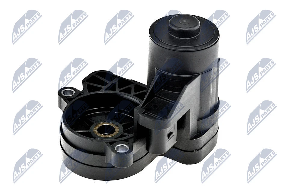 Stabdžių suporto rem. kompl. NTY HZS-VW-006A