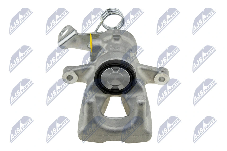 Stabdžių apkaba (suportas) NTY HZT-AR-013