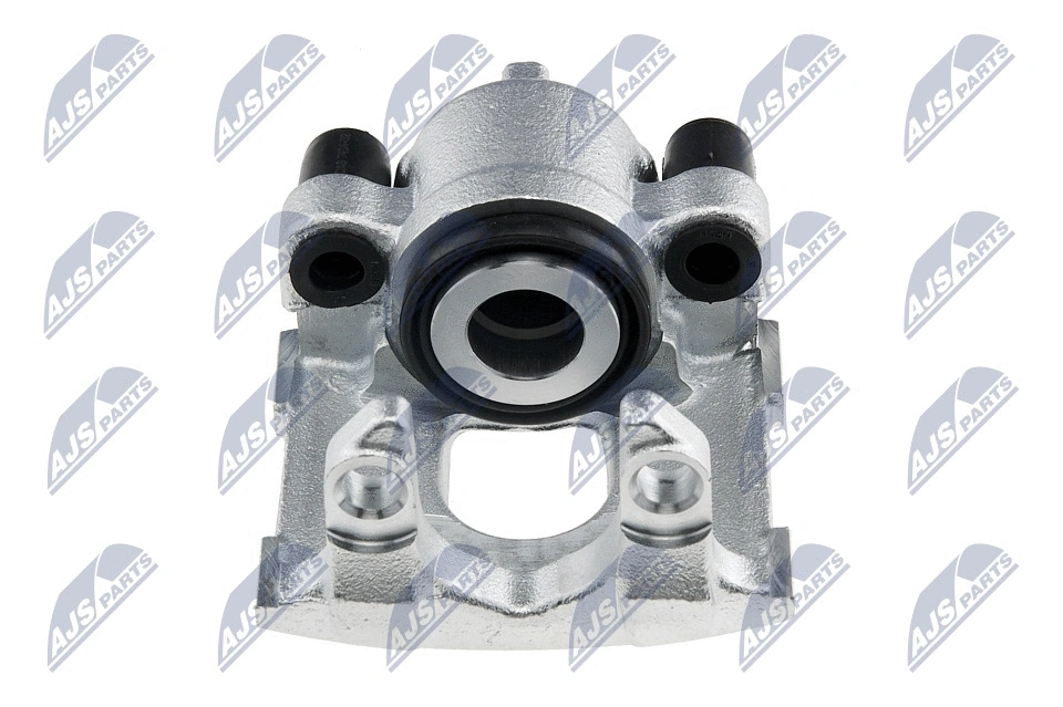 Stabdžių apkaba (suportas) NTY HZT-BM-012