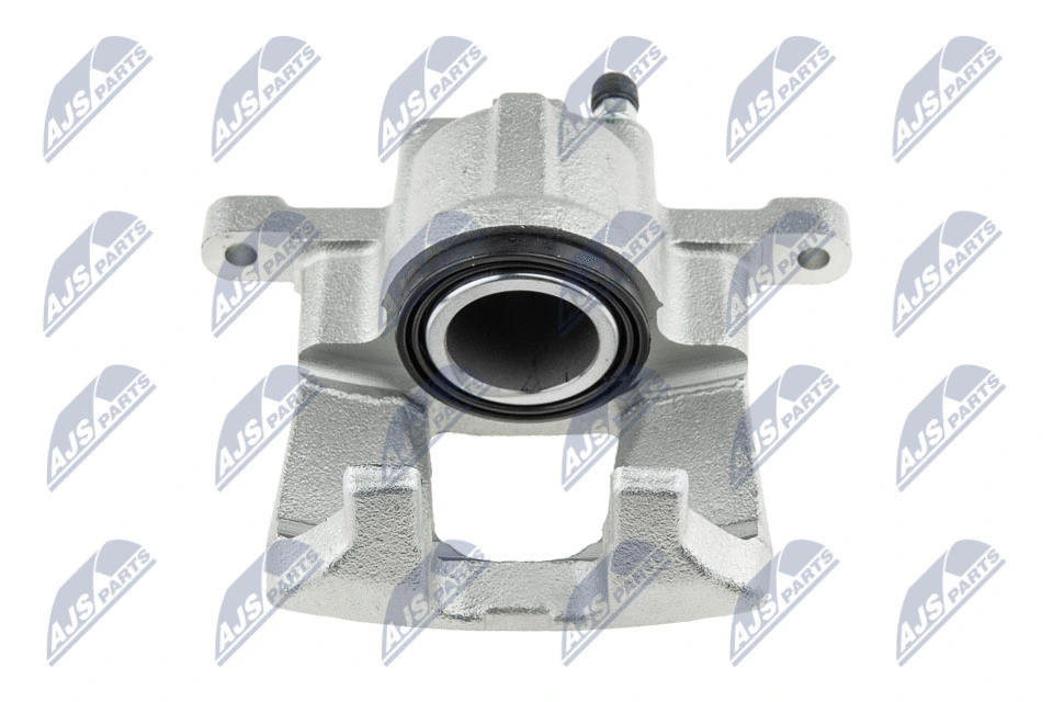 Stabdžių apkaba (suportas) NTY HZT-CH-002