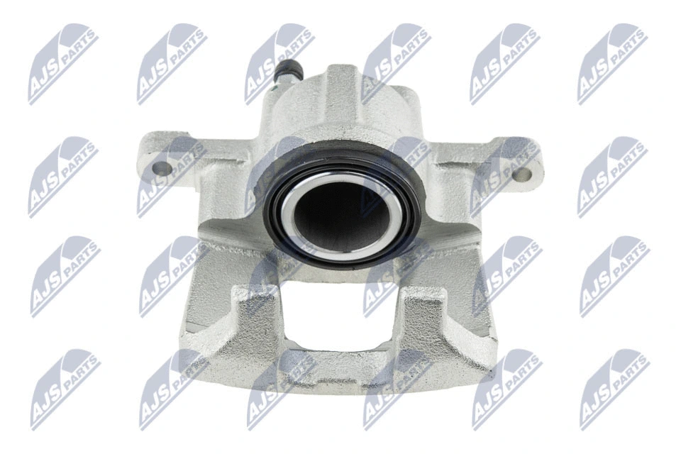 Stabdžių apkaba (suportas) NTY HZT-CH-003