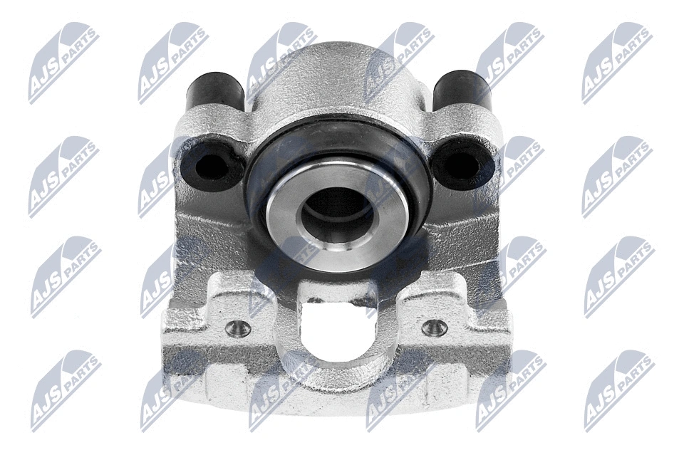 Stabdžių apkaba (suportas) NTY HZT-CH-010