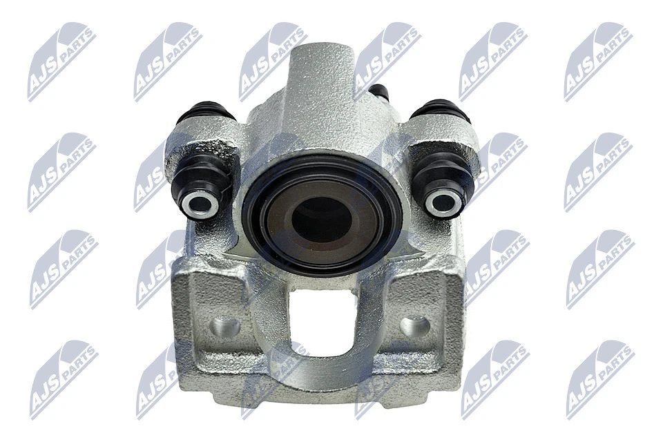 Stabdžių apkaba (suportas) NTY HZT-CH-029