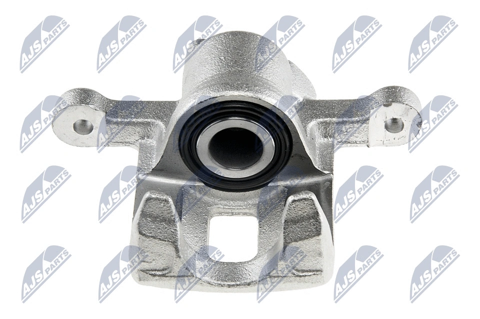 Stabdžių apkaba (suportas) NTY HZT-DW-000