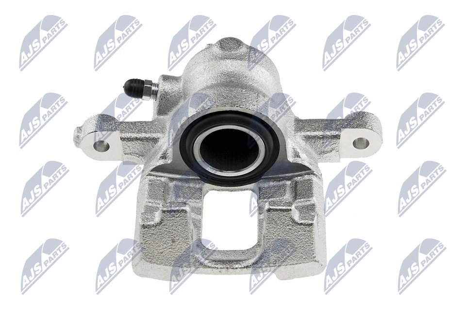 Stabdžių apkaba (suportas) NTY HZT-HD-013