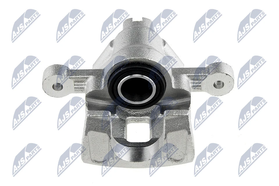 Stabdžių apkaba (suportas) NTY HZT-HY-512