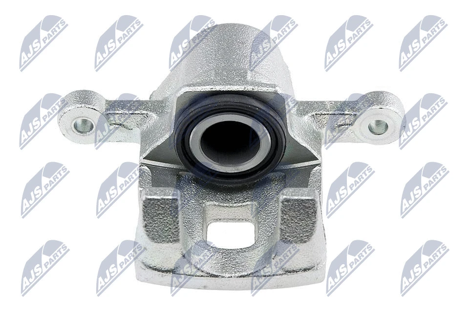 Stabdžių apkaba (suportas) NTY HZT-HY-524