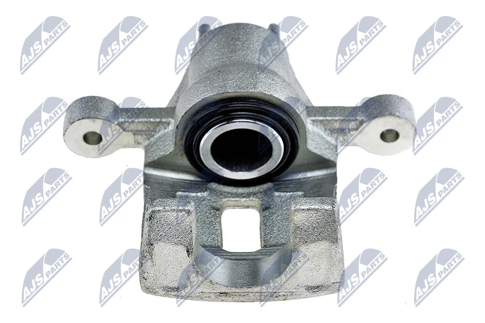 Stabdžių apkaba (suportas) NTY HZT-KA-015