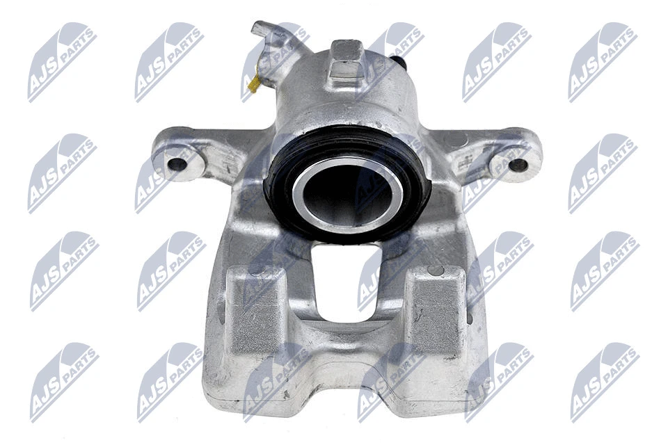 Stabdžių apkaba (suportas) NTY HZT-LR-008