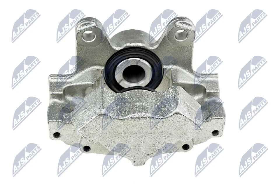 Stabdžių apkaba (suportas) NTY HZT-ME-020