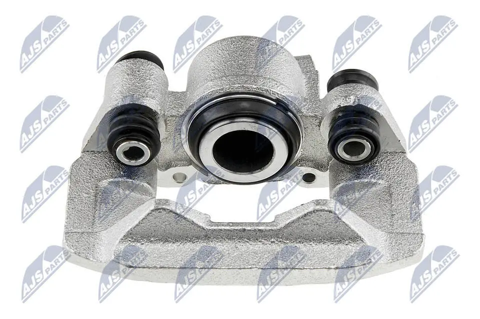 Stabdžių apkaba (suportas) NTY HZT-MS-015