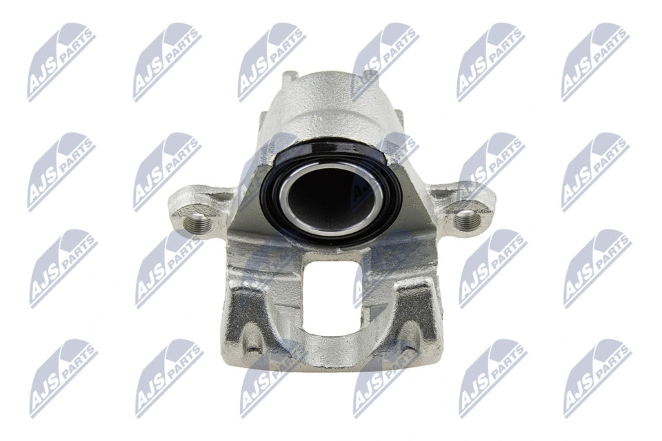 Stabdžių apkaba (suportas) NTY HZT-MS-021