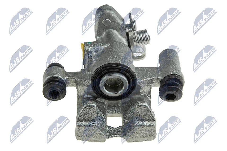 Stabdžių apkaba (suportas) NTY HZT-MZ-007