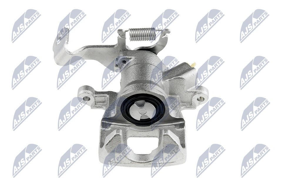 Stabdžių apkaba (suportas) NTY HZT-MZ-011