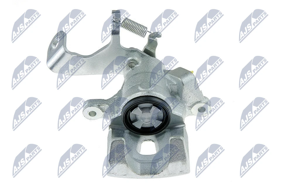 Stabdžių apkaba (suportas) NTY HZT-MZ-017