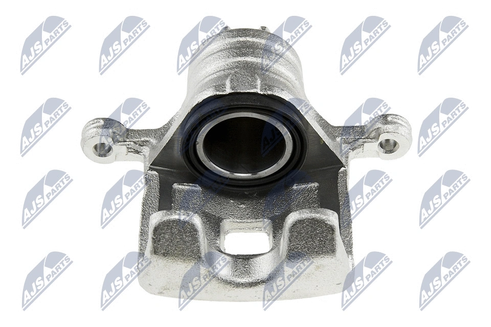 Stabdžių apkaba (suportas) NTY HZT-NS-010