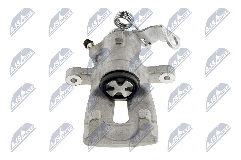 Stabdžių apkaba (suportas) NTY HZT-PL-023