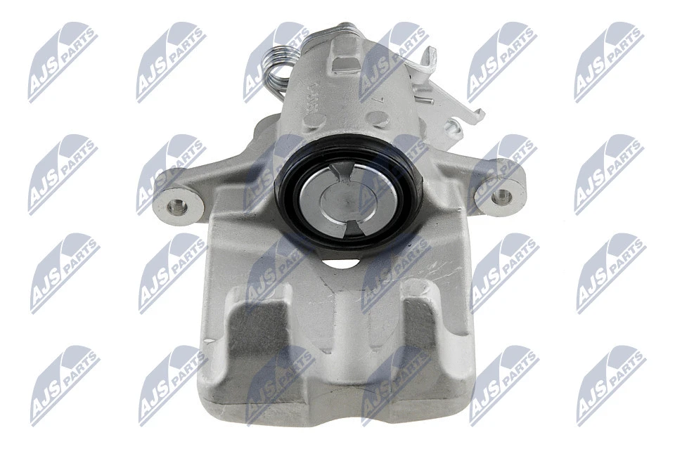 Stabdžių apkaba (suportas) NTY HZT-PL-054