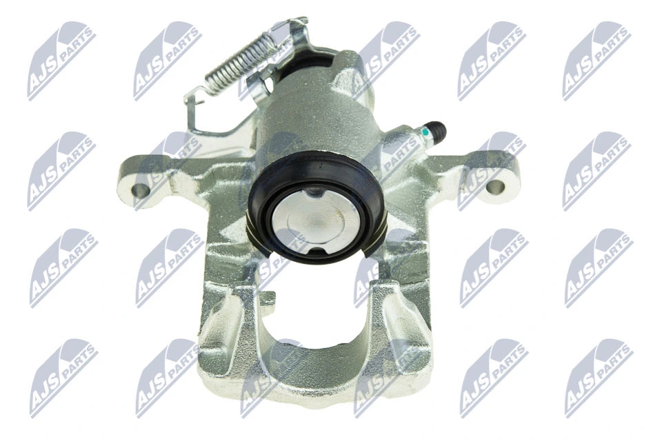 Stabdžių apkaba (suportas) NTY HZT-PL-062