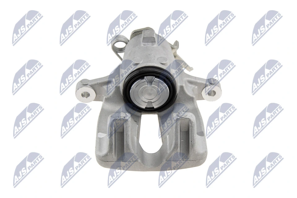 Stabdžių apkaba (suportas) NTY HZT-PL-069