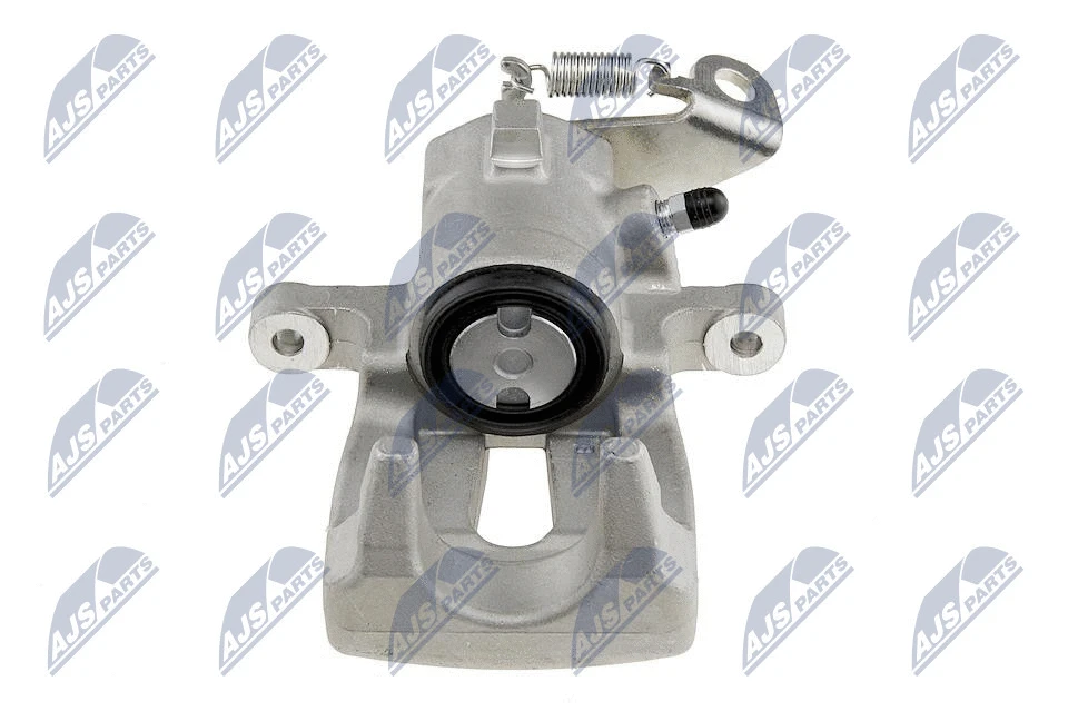 Stabdžių apkaba (suportas) NTY HZT-RE-008