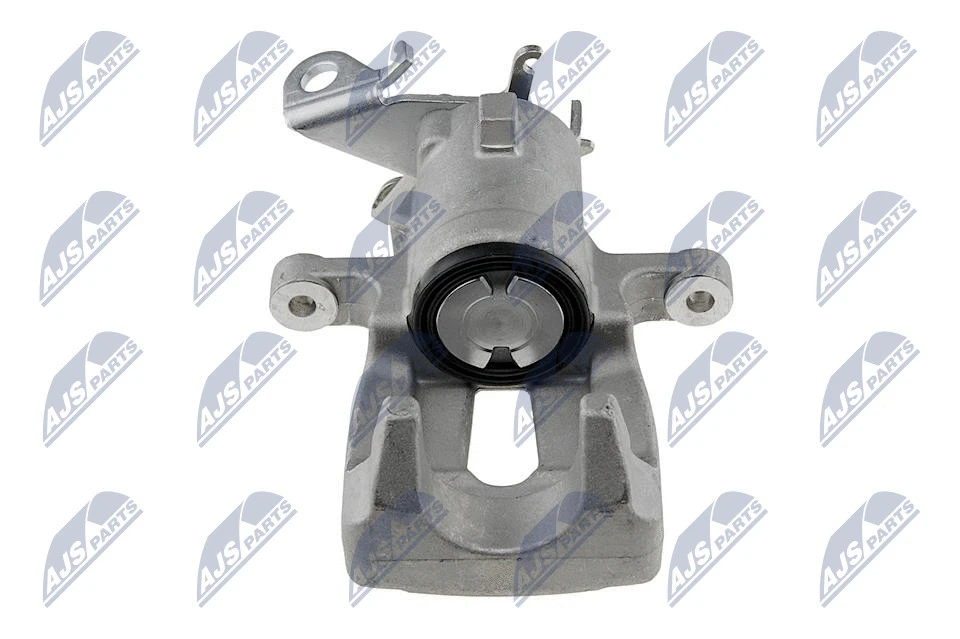 Stabdžių apkaba (suportas) NTY HZT-RE-015