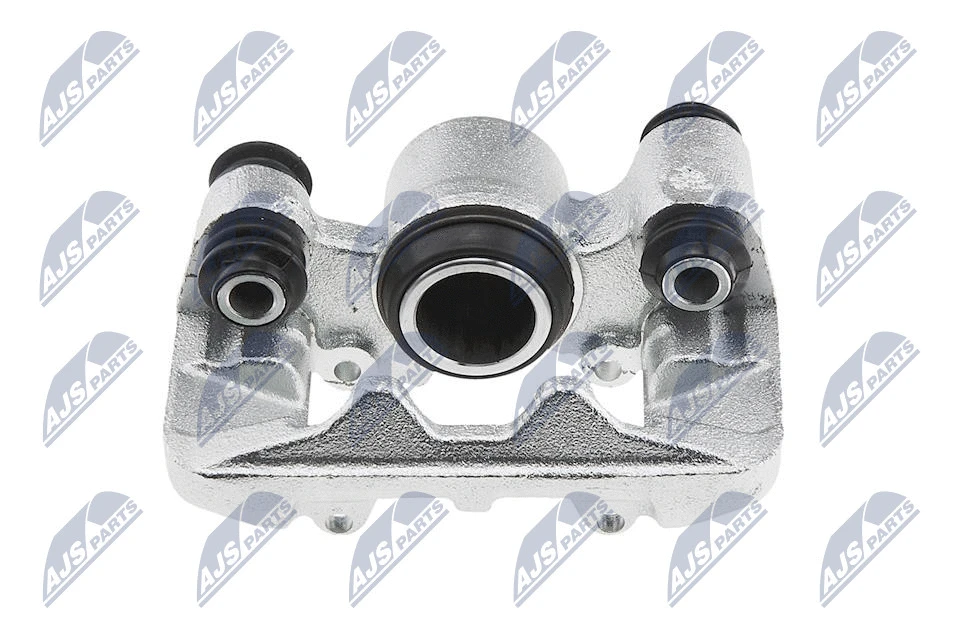 Stabdžių apkaba (suportas) NTY HZT-TY-041