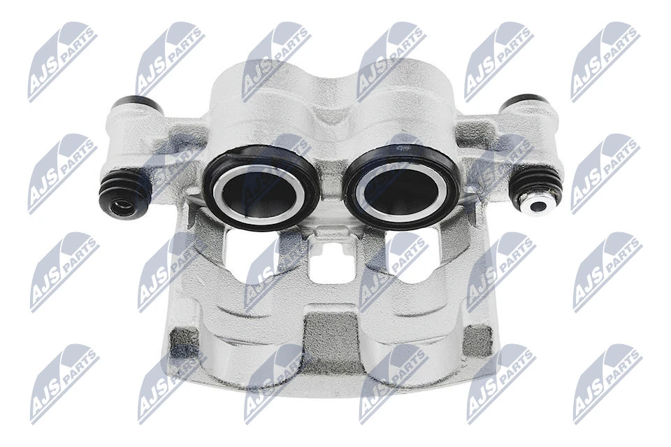 Stabdžių apkaba (suportas) NTY HZT-VC-006