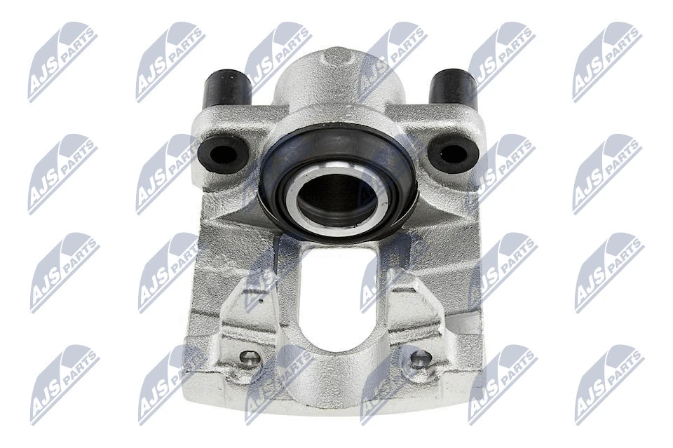 Stabdžių apkaba (suportas) NTY HZT-VV-007