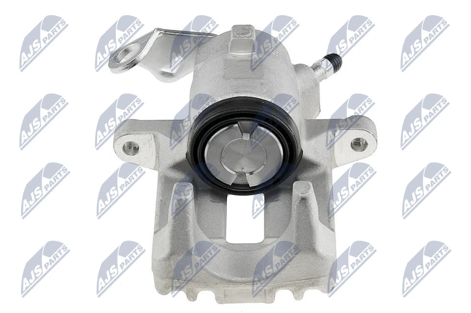 Stabdžių apkaba (suportas) NTY HZT-VW-006