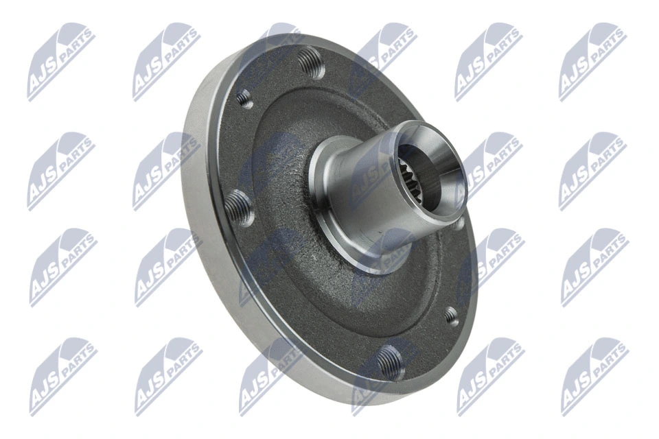 Rato stebulė NTY KLP-CT-019P