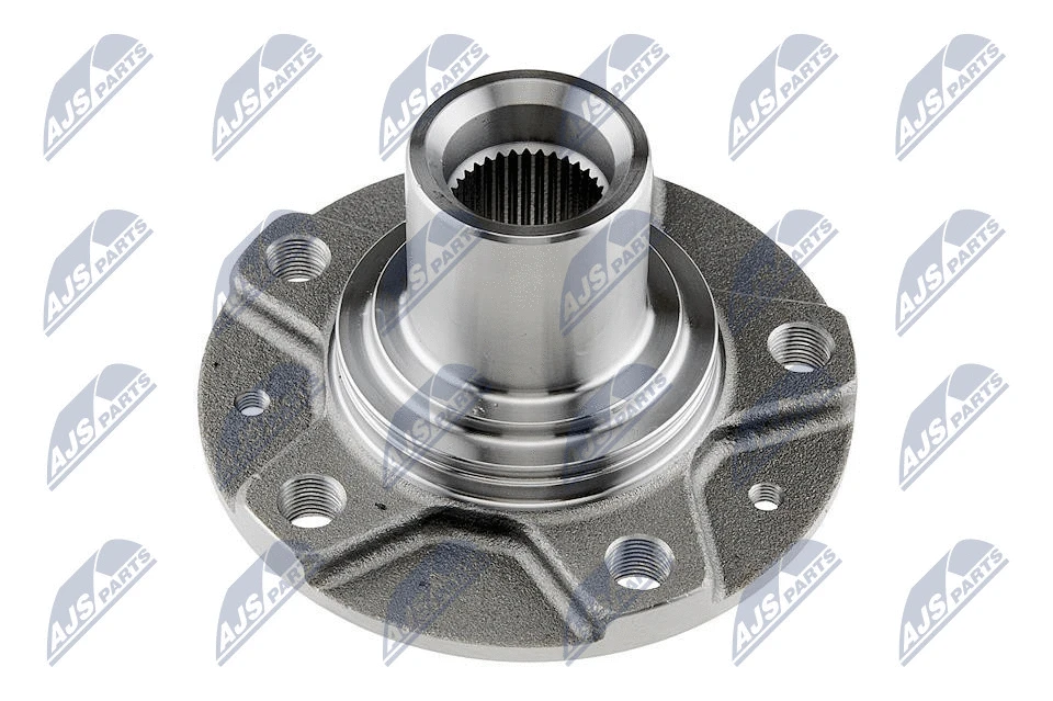 Rato stebulė NTY KLP-FT-029P2