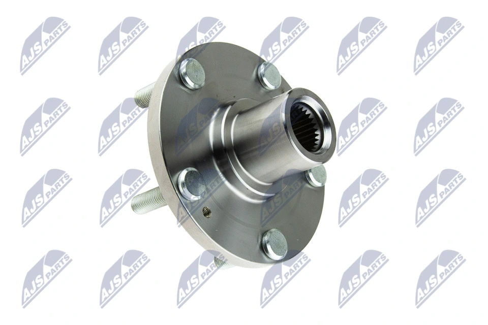 Rato stebulė NTY KLP-HY-509P