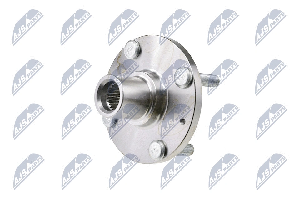 Rato stebulė NTY KLP-HY-511P