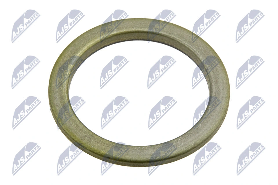Rato stebulės tarpinė NTY KLP-SU-025-U