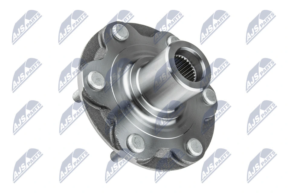 Rato stebulė NTY KLP-TY-050P
