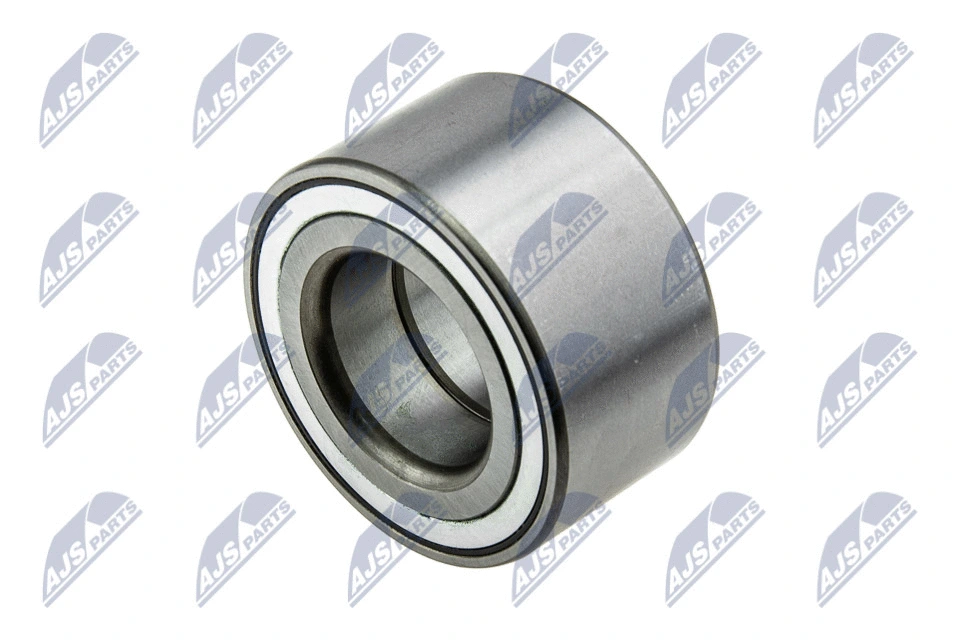 Rato guolio komplektas NTY KLP-TY-064