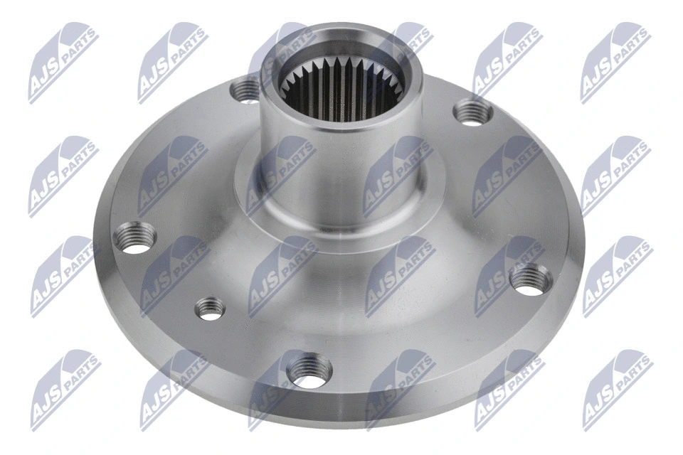 Rato stebulė NTY KLT-BM-014P