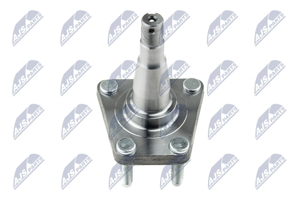 Rato stebulė NTY KLT-DW-020P3