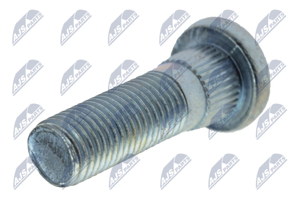 Rato varžtas NTY KSP-MZ-000