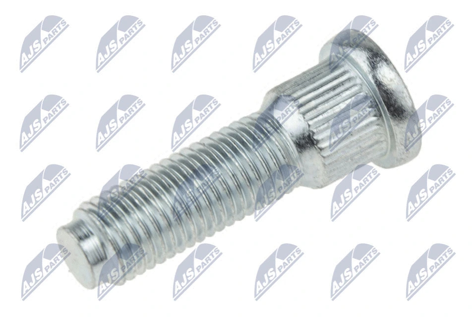 Rato varžtas NTY KSP-TY-003