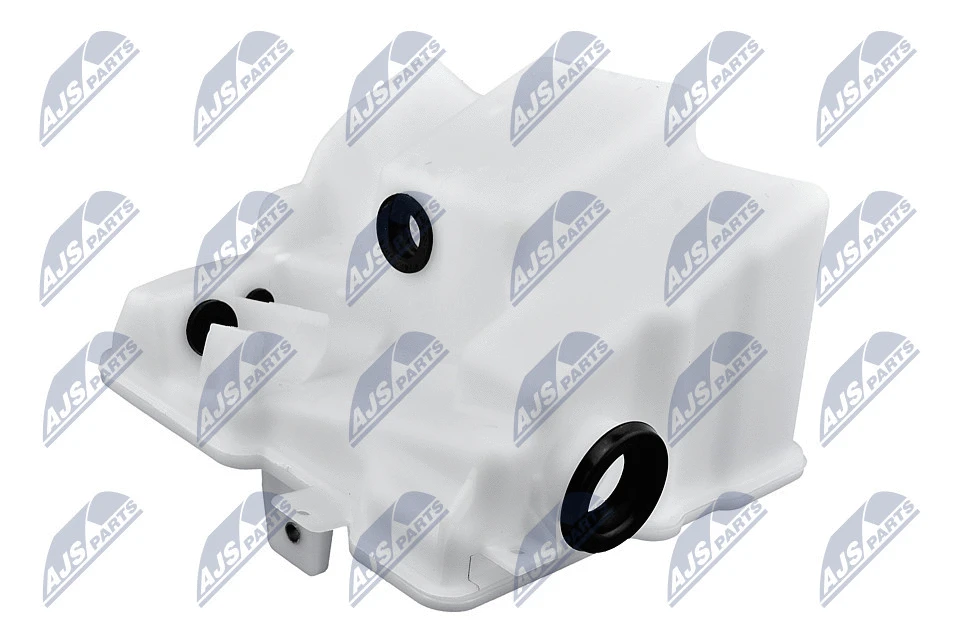 Lango plovimo skysčio bakelis NTY KZS-VW-011