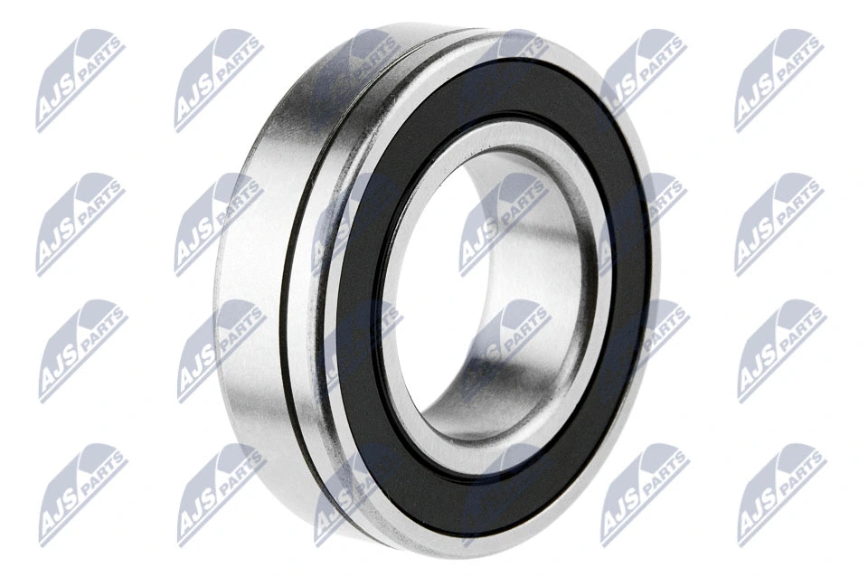 Kardaninio veleno guolis NTY NLP-PL-000