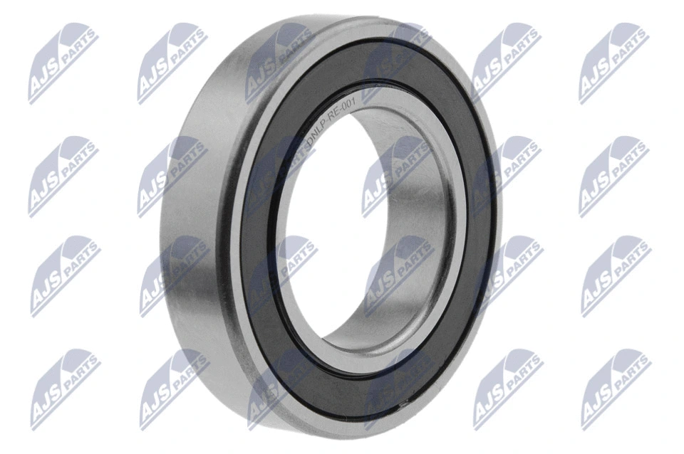 Kardaninio veleno pakaba NTY NLP-RE-001