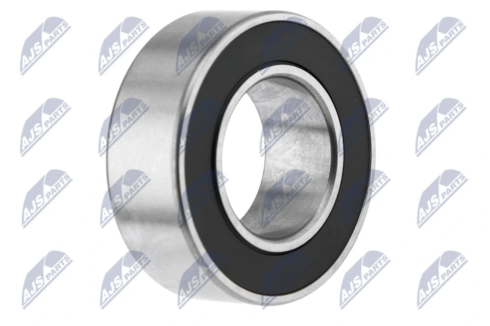 Kardaninio veleno guolis NTY NLP-TY-000