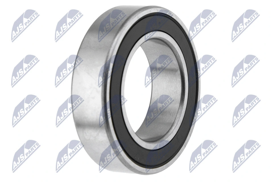 Kardaninio veleno centrinis guolis NTY NLP-VV-000