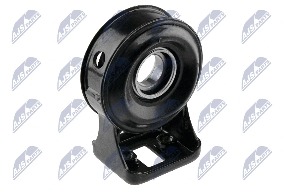 Kardaninio veleno pakaba NTY NLW-DW-000
