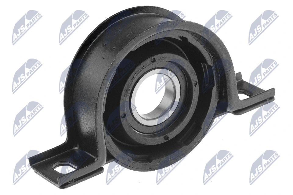 Kardaninio veleno pakaba NTY NLW-DW-003